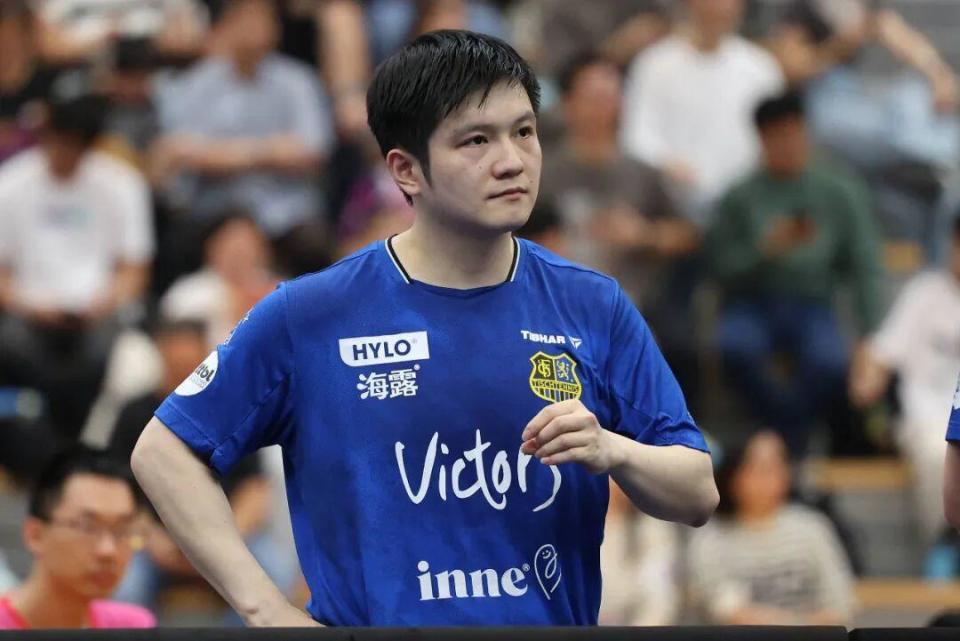 可以同时防 可以同时防