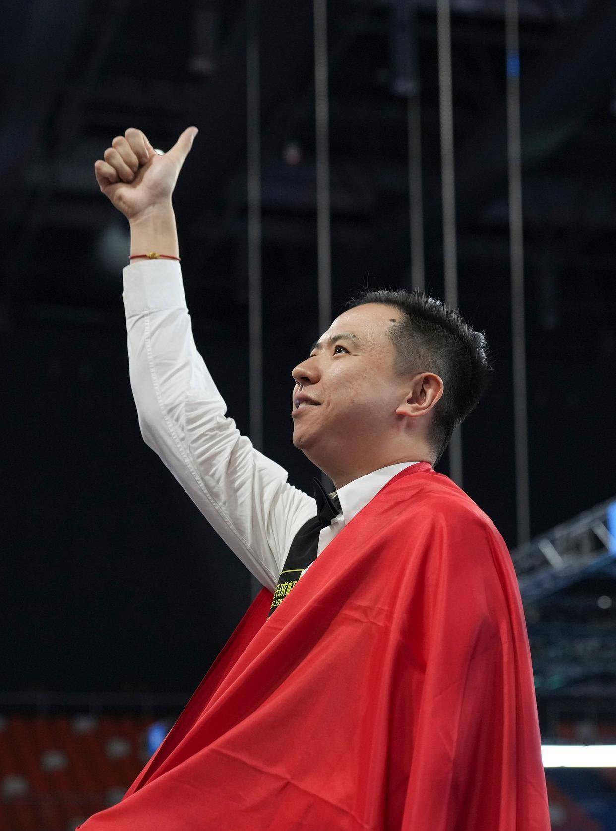 却也在一定 却也在一定