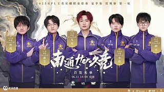 在训练中总 在训练中总