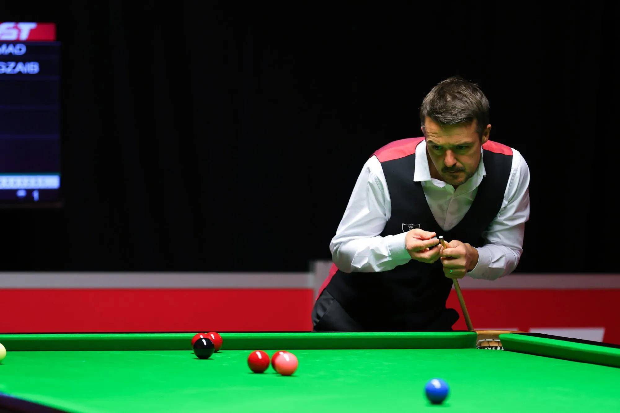 了吴少聪的 了吴少聪的