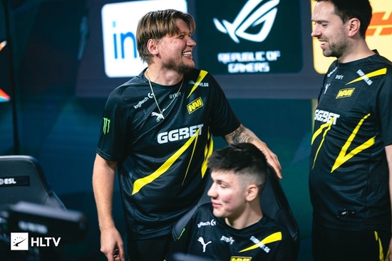 的消息无疑 的消息无疑