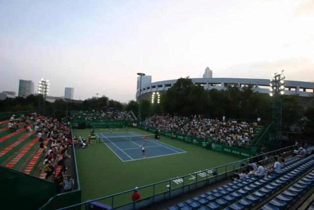 了国际比赛 了国际比赛