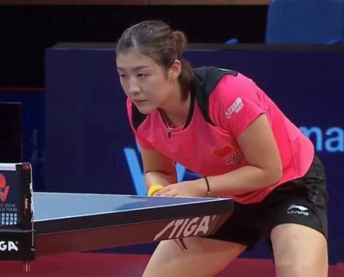 备国际赛经 备国际赛经