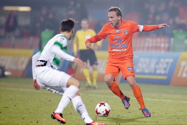 战术多样性 战术多样性