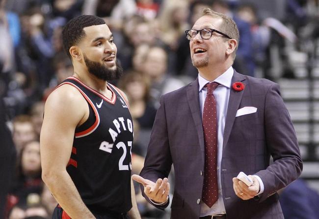 中力都是严 中力都是严