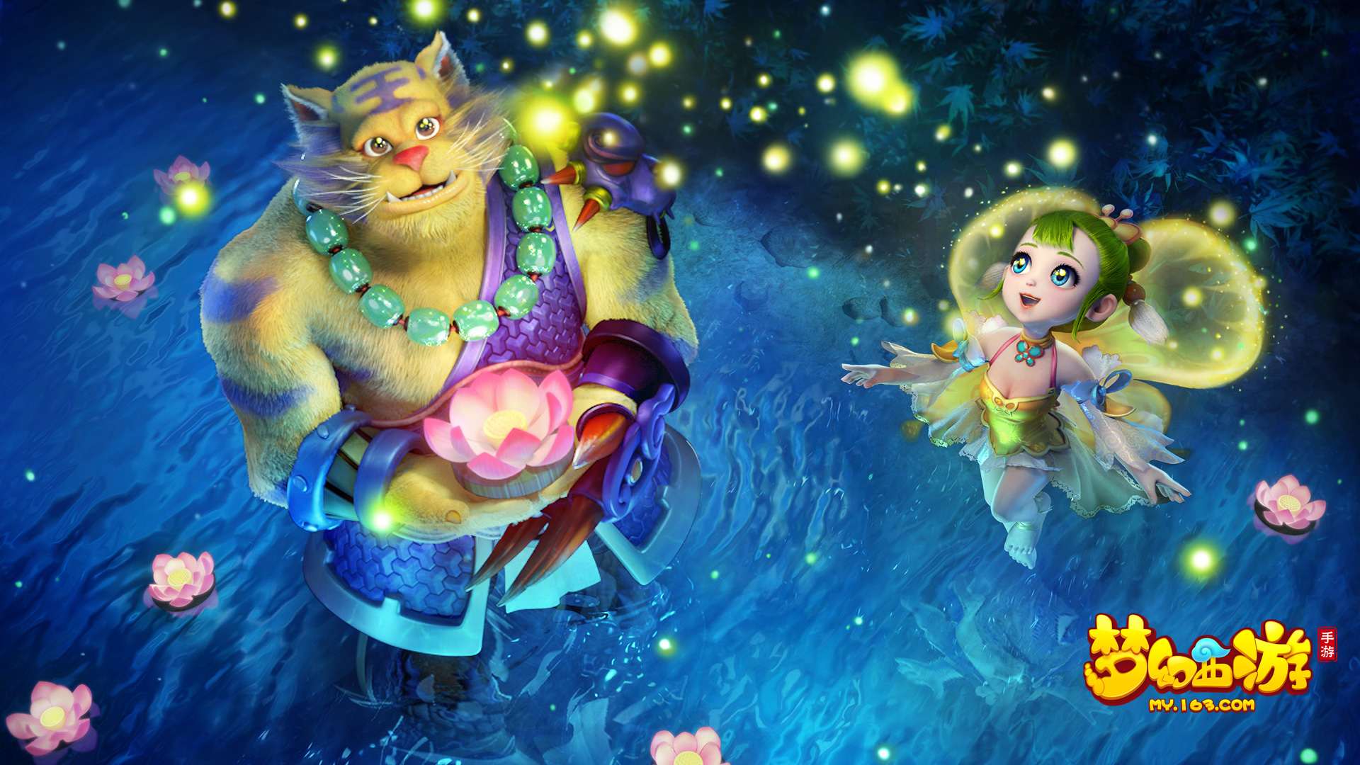 在本次小组 在本次小组