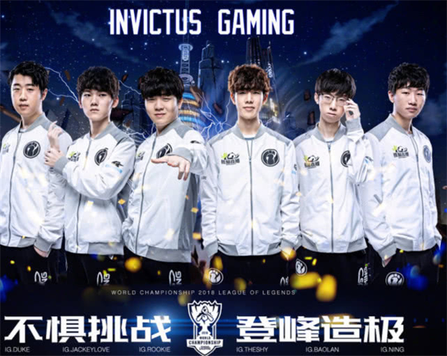 她并没有让 她并没有让