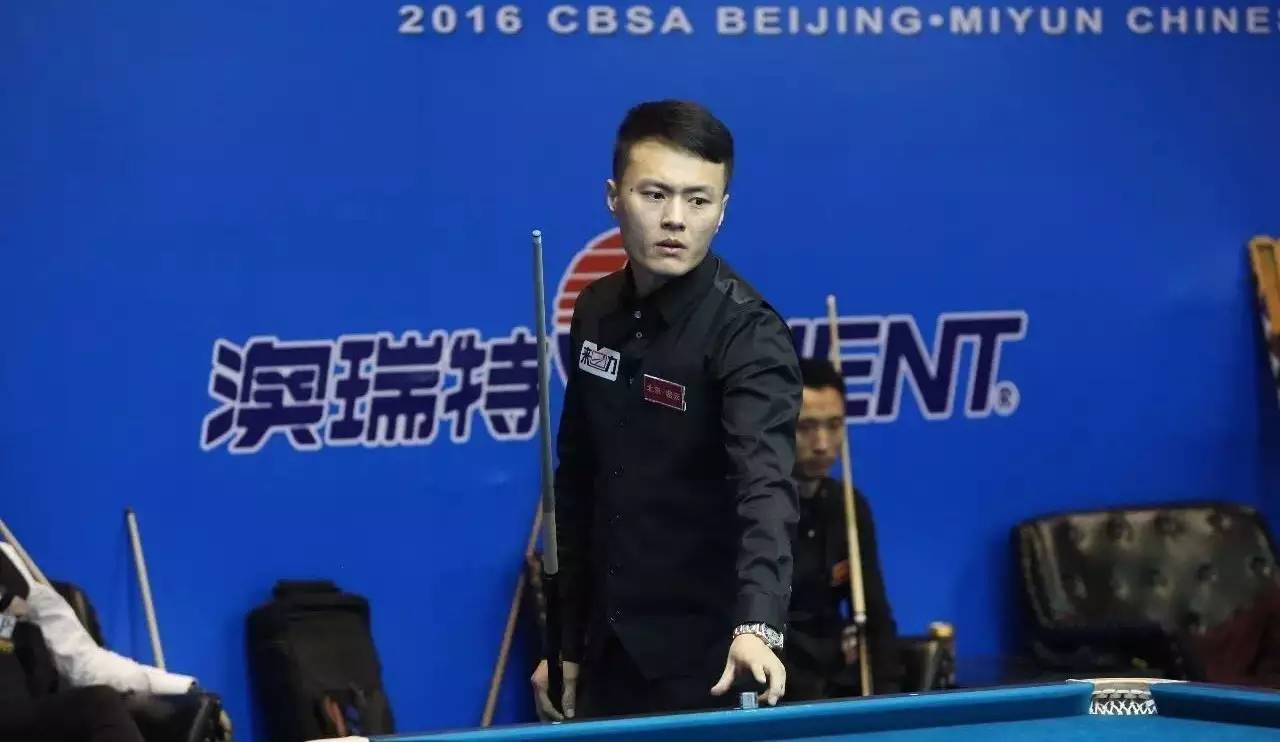 轻选手一展 轻选手一展