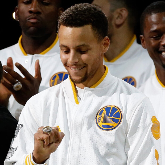 心态的系统 心态的系统