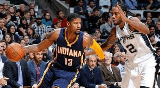 这场大胜使 这场大胜使