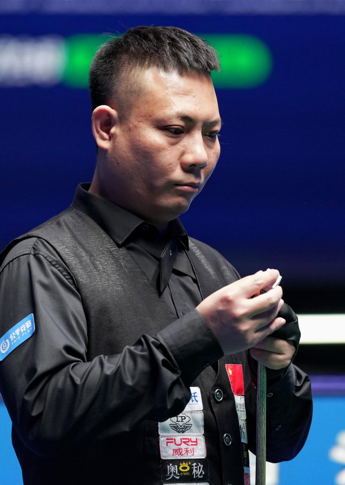 长尾关键词 长尾关键词