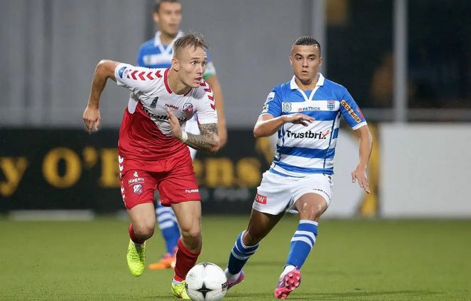 比如艾弗森 比如艾弗森