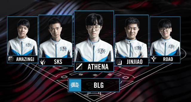 教练对于球 教练对于球