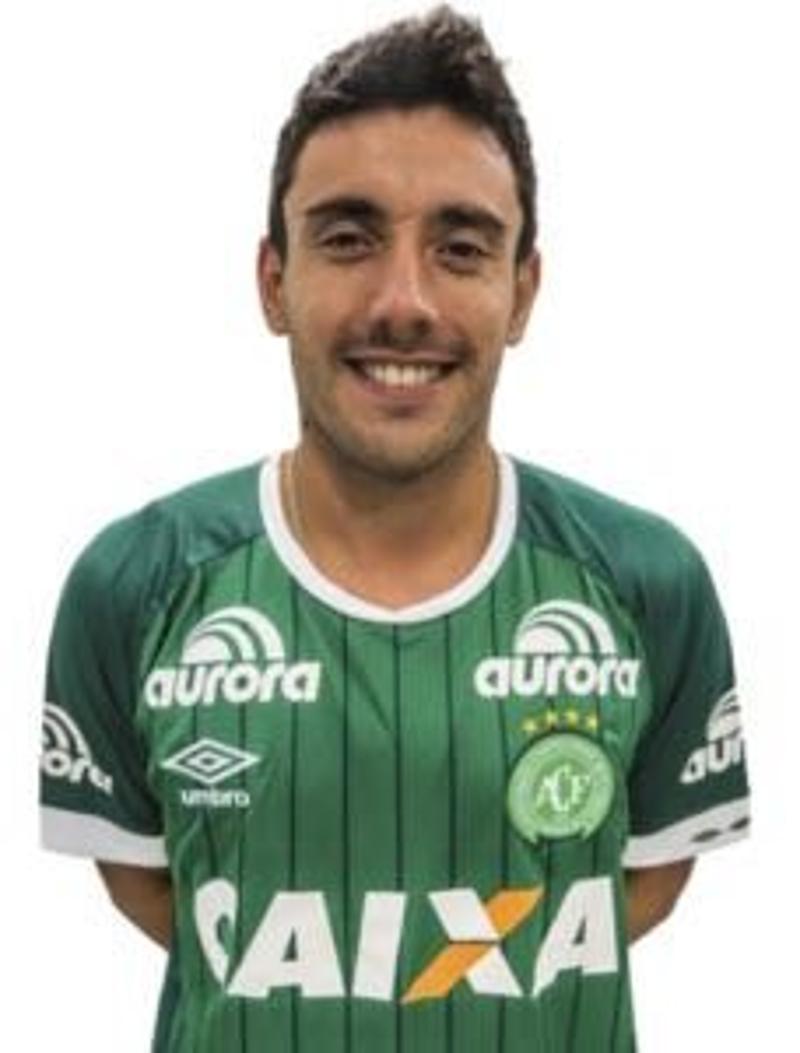 才多变的防 才多变的防