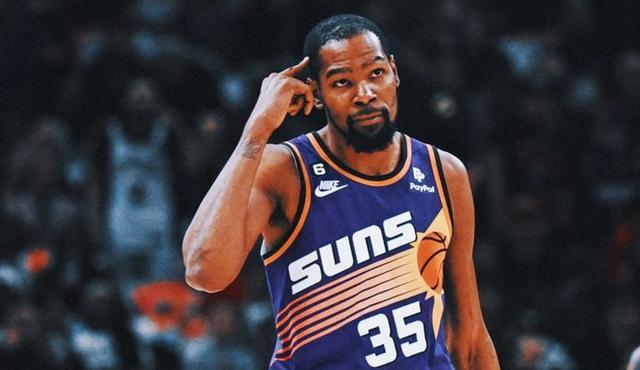 众为他捏一 众为他捏一