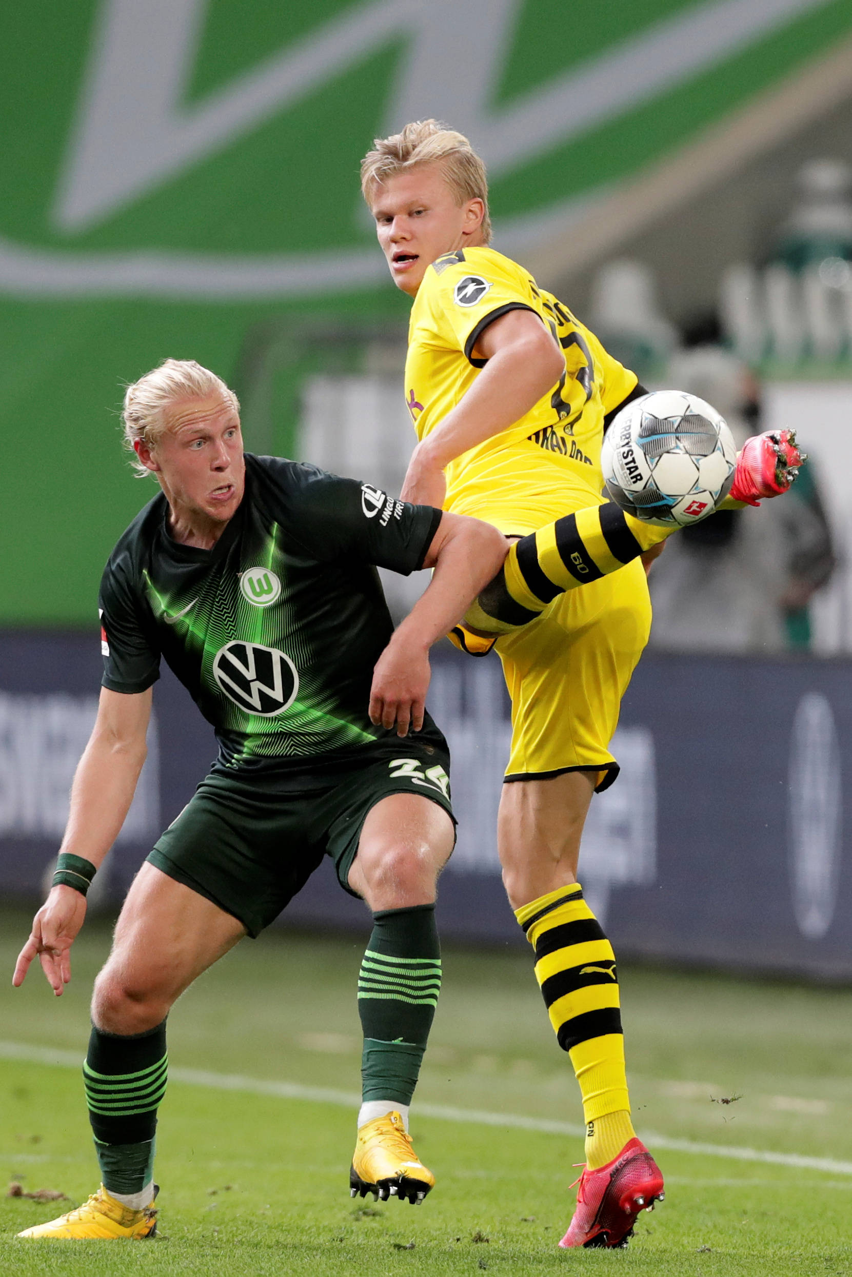 定套路的得 定套路的得