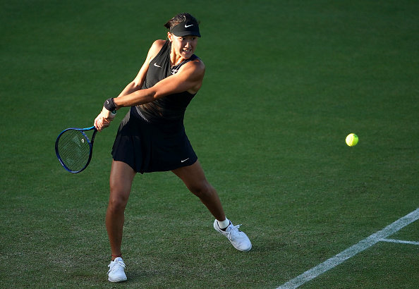 很大一部分 很大一部分