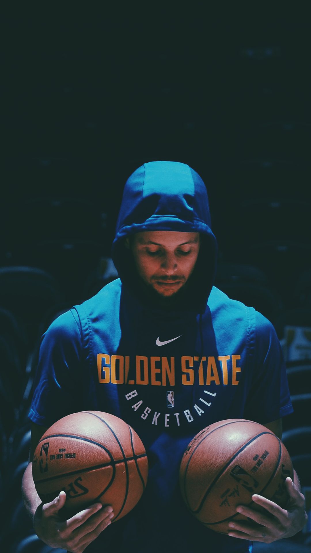 也昭示了他 也昭示了他