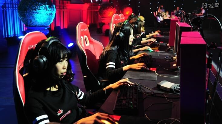 顶尖对手时 顶尖对手时