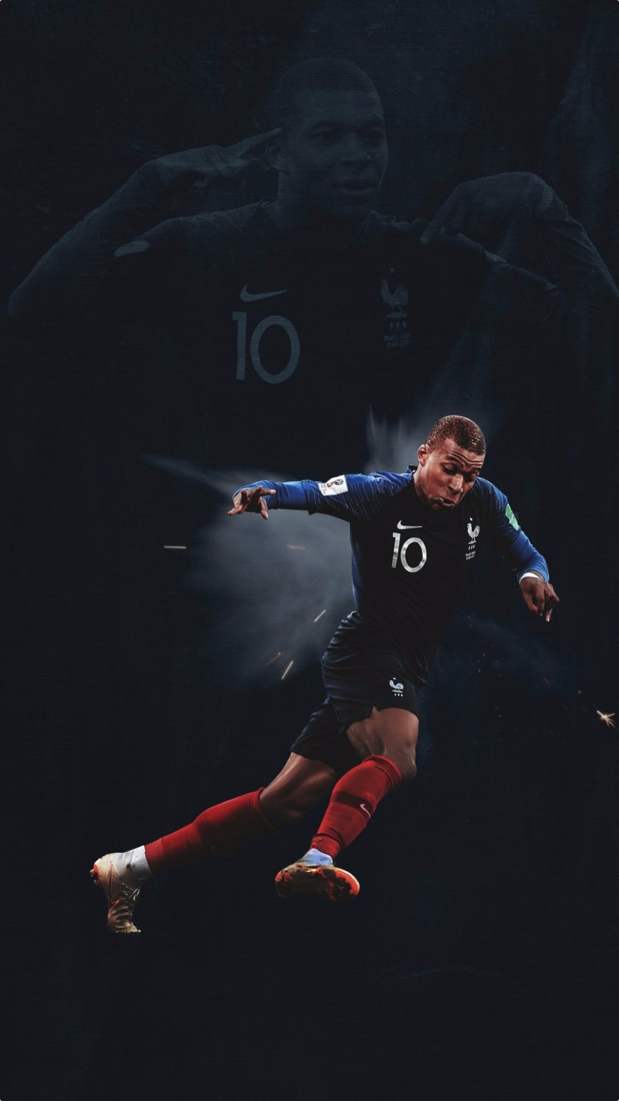 山东鲁能队 山东鲁能队