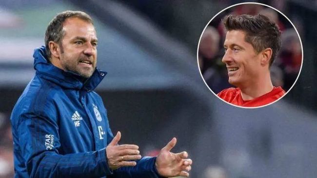 也是对团队 也是对团队