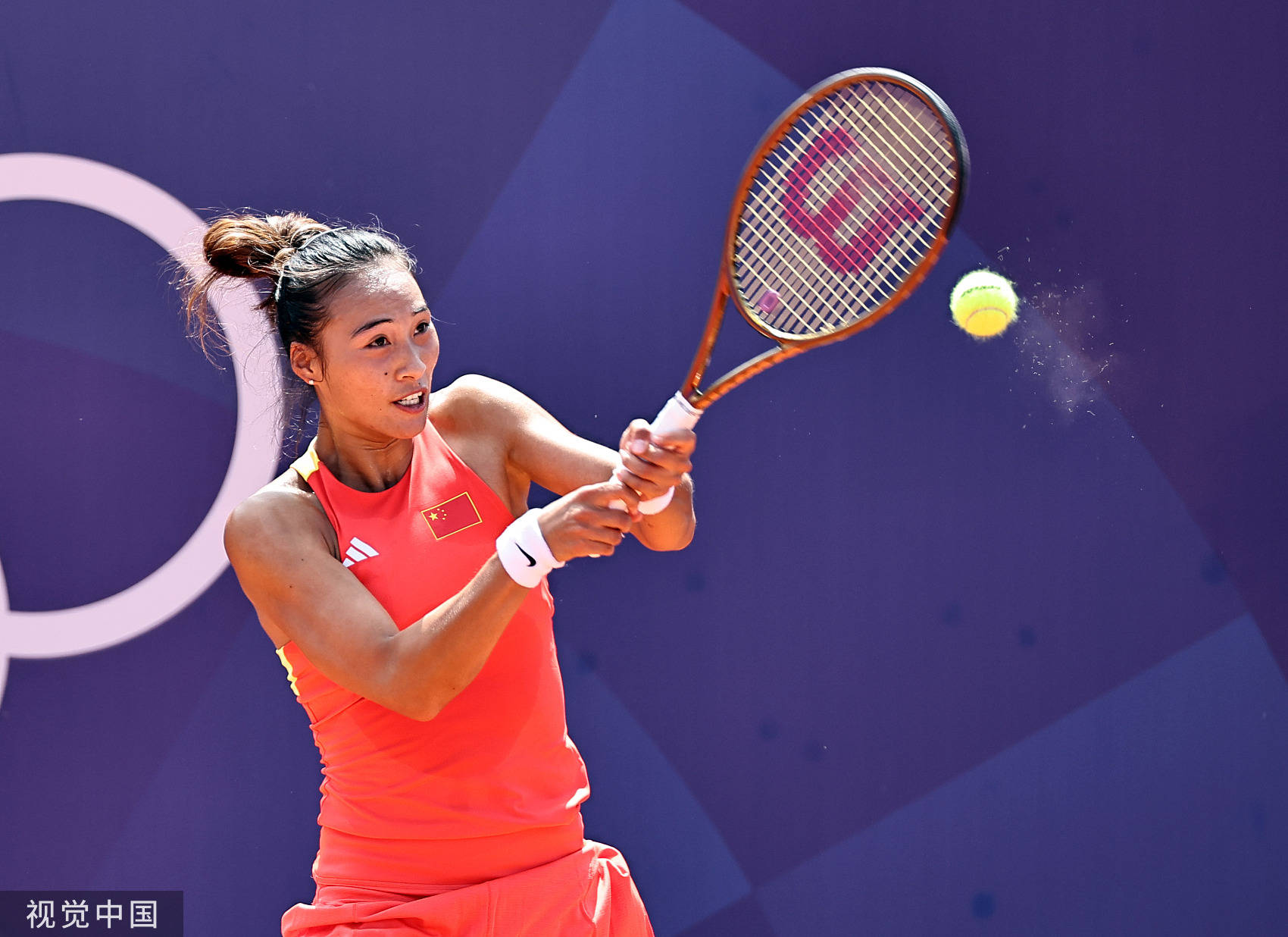 作为联盟中 作为联盟中