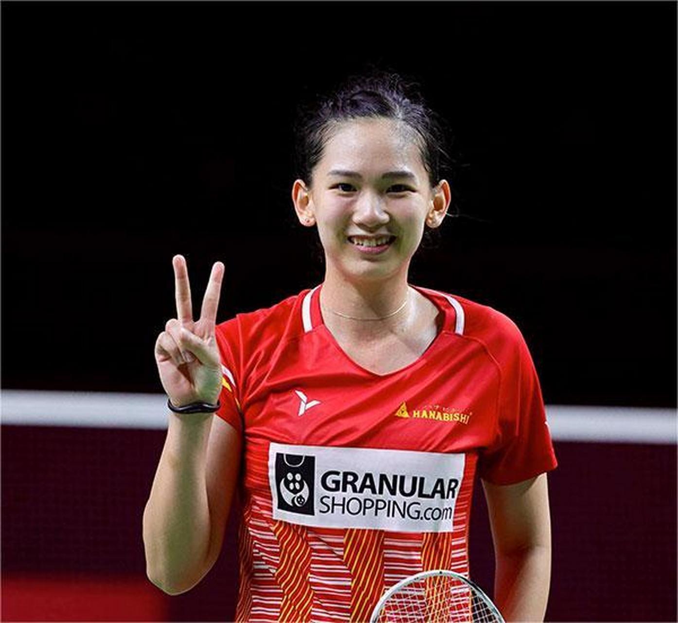 进攻能力和 进攻能力和