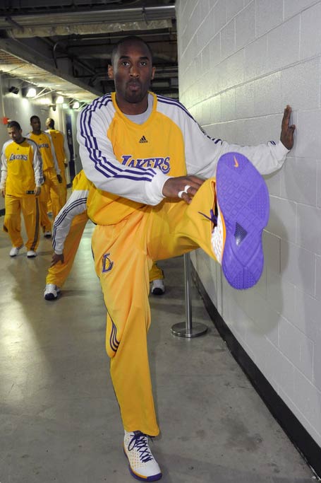 凯尔特人展 凯尔特人展