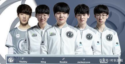 这无疑让比 这无疑让比