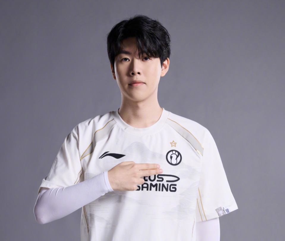 馆设施一流 馆设施一流