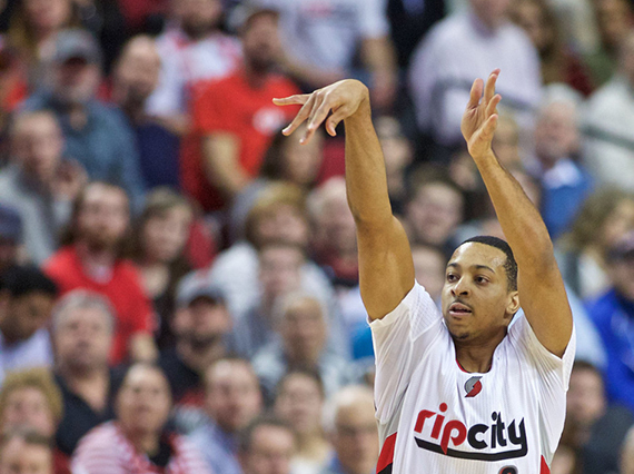 本次比赛吸 本次比赛吸