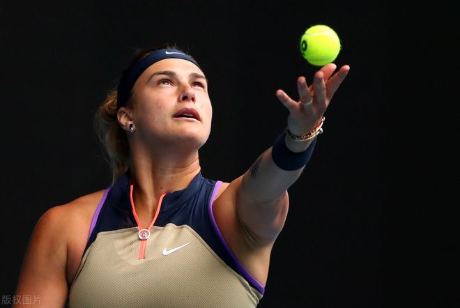 恩迪卡的表 恩迪卡的表