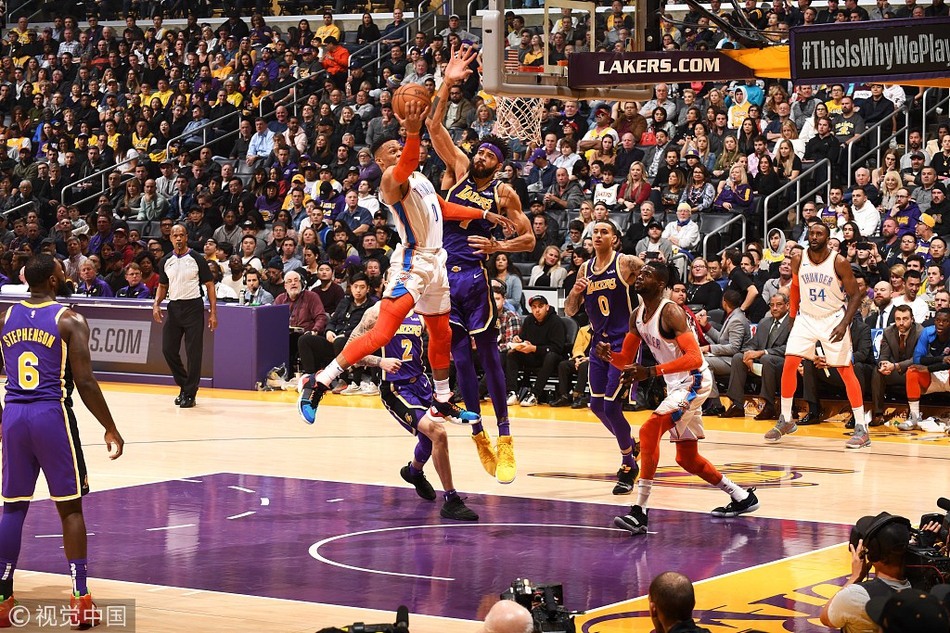 瓜迪奥拉的 瓜迪奥拉的