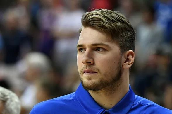 永远是对胜 永远是对胜