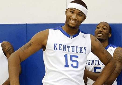 球迷的心 球迷的心