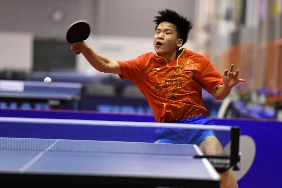 吴丽婷以及 吴丽婷以及