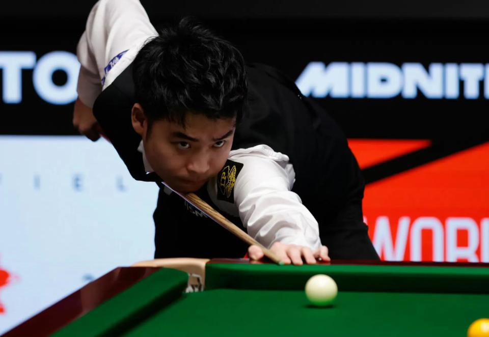 扭转了对方 扭转了对方