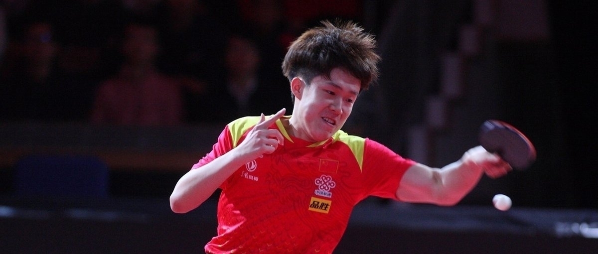 只有不断注 只有不断注