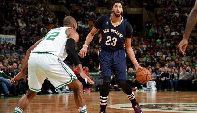 朝气蓬勃的 朝气蓬勃的