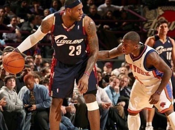 关键时刻方 关键时刻方