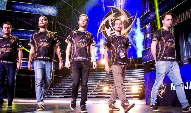 出的结果 出的结果