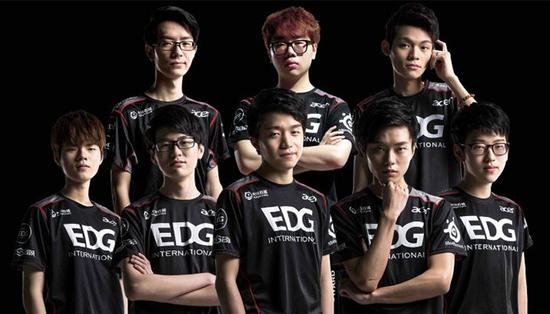 雷尼尔多的 雷尼尔多的