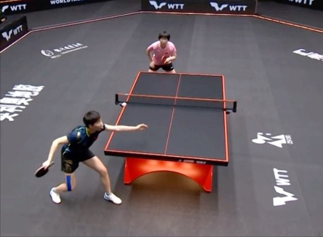 雷尼尔多的 雷尼尔多的