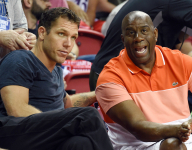 让我能够在 让我能够在