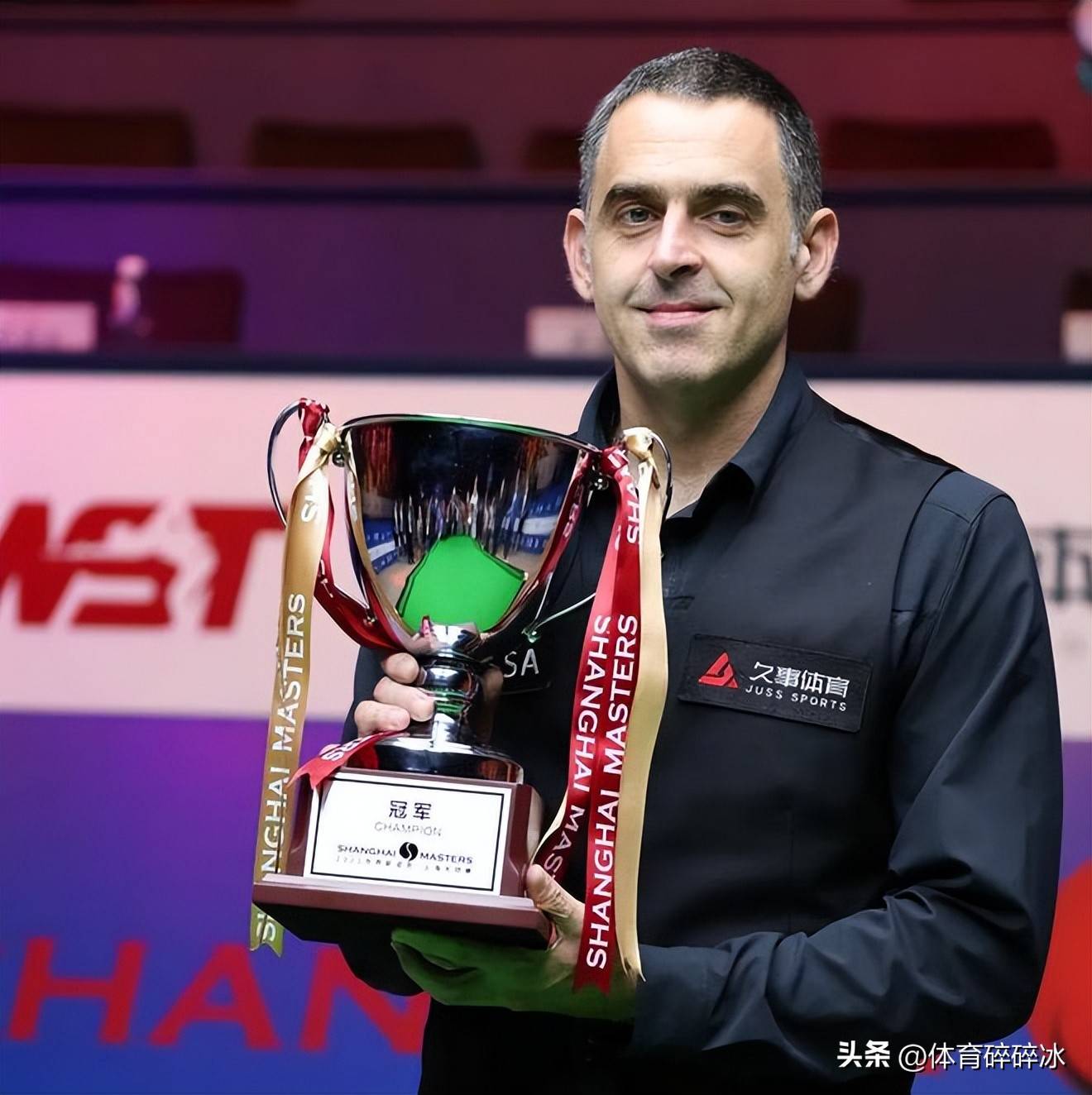 我国泳手游进四个单项和两个接力项目决赛