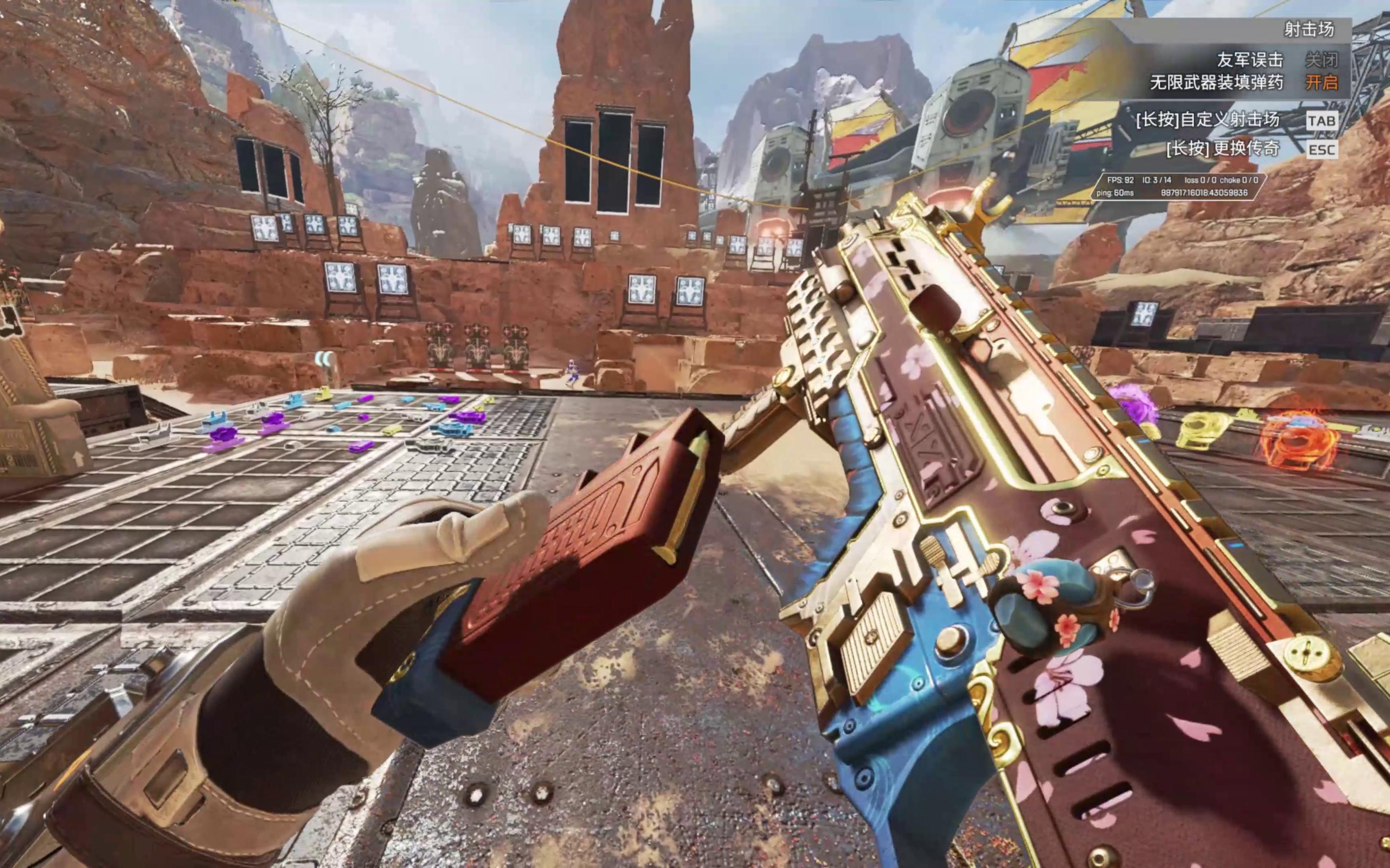 卷起来了！杨瀚森将于8月9日赴美：参加各种集训+官方新秀课程