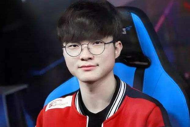 你需要我帮 你需要我帮