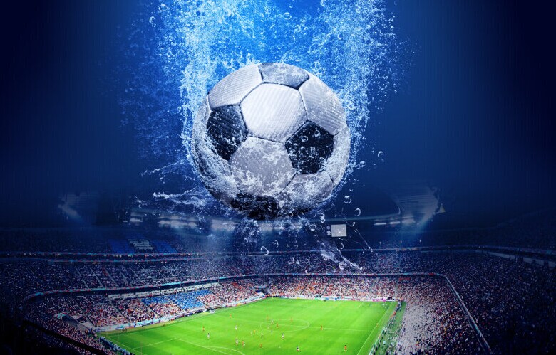 有所提高 有所提高