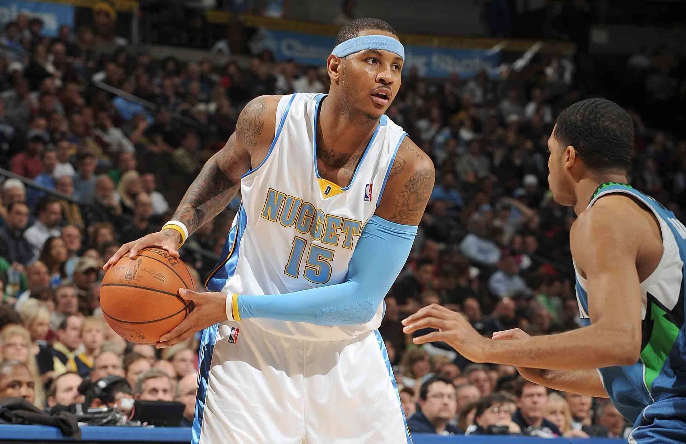 个人能力 个人能力