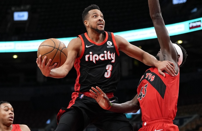 过一次精彩 过一次精彩